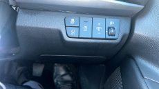 Kia Rio 1.2 DPi 2 5dr Petrol Hatchback